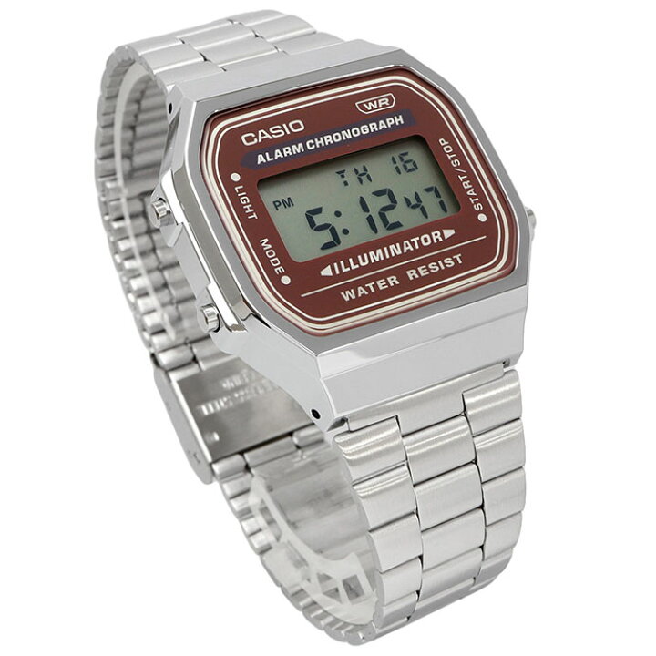 楽天市場】CASIO 腕時計 カシオ 時計 ウォッチ チープカシオ チプカシ 