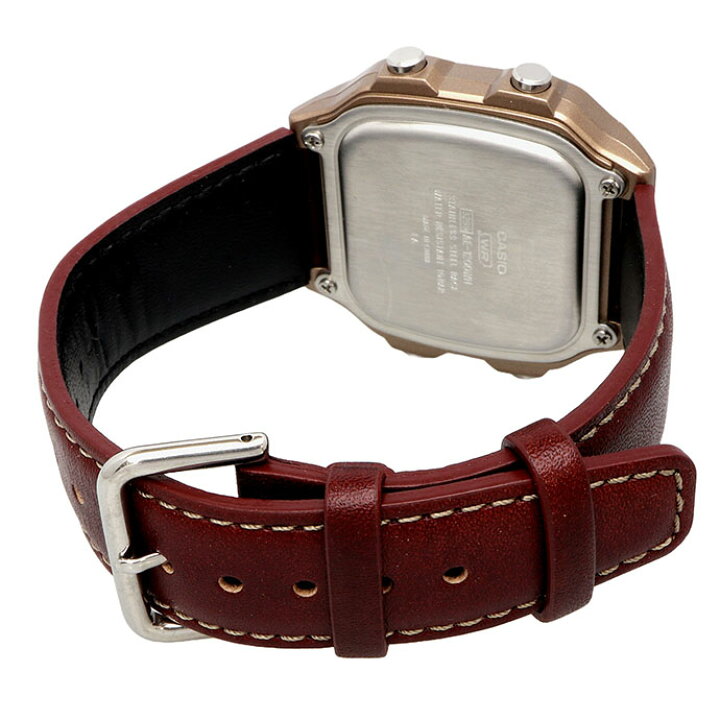 楽天市場】CASIO 腕時計 カシオ チープカシオ ワールドタイム World 
