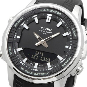 CASIO rv JVI `[vJVI `vJV [h^C AifW NI[c Y rv AMW-880-1AV ubN COf [sAi]