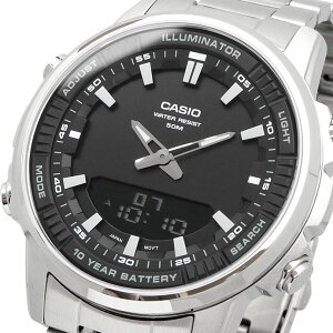 CASIO rv JVI `[vJVI `vJV [h^C AifW NI[c Y rv AMW-880D-1AV ubN ^oh COf [sAi]