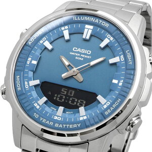 CASIO rv JVI `[vJVI `vJV [h^C AifW NI[c Y rv AMW-880D-2A1V OCbVu[ ^oh COf [sAi]