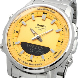 CASIO rv JVI `[vJVI `vJV [h^C AifW NI[c Y rv AMW-880D-9AV IWCG[ ^oh COf [sAi]