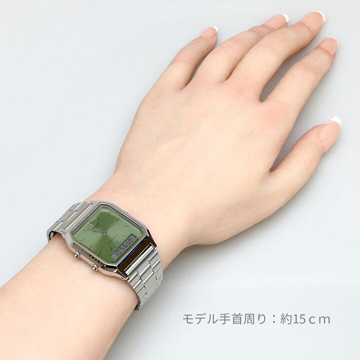 楽天市場】CASIO 腕時計 カシオ 時計 ウォッチ チープカシオ チプカシ 