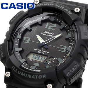 CASIO rv JVI v EHb` `[vJVI `vJV ^t\[[ fW^ Y AQ-S810W-1A2V [sAi]