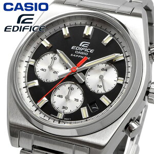 EDIFICE rv GfBtBX v EHb` CASIO JVI NmOt Tt@CAKX ubN Y EFB-730D-1AV COf [sAi]