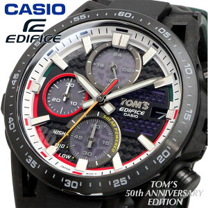 EDIFICE rv GfBtBX SOSPENSIONE v EHb` CASIO JVI gX ݗ50NLOR{[Vf Y EFS-S641TMS-1A COf [sAi]