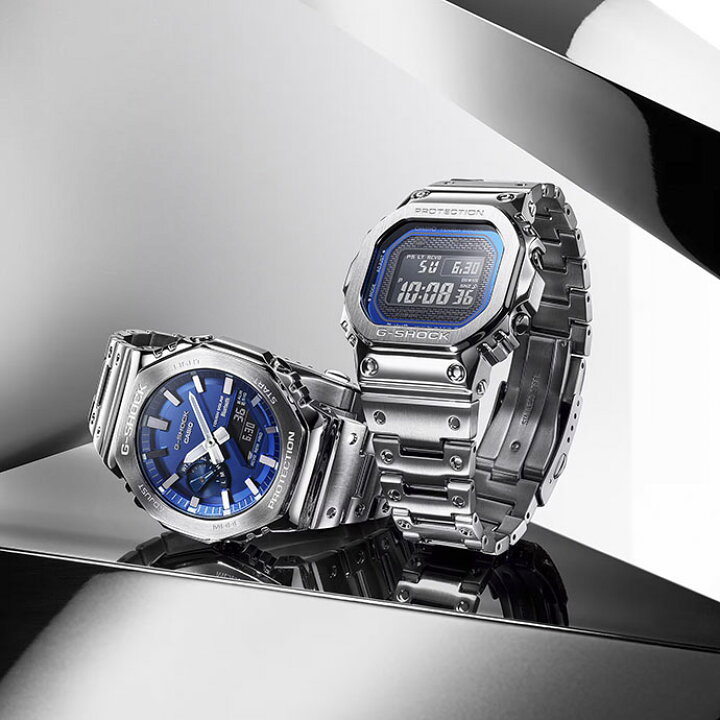 楽天市場】G-SHOCK 腕時計 ジーショック 時計 ウォッチ CASIO カシオ  