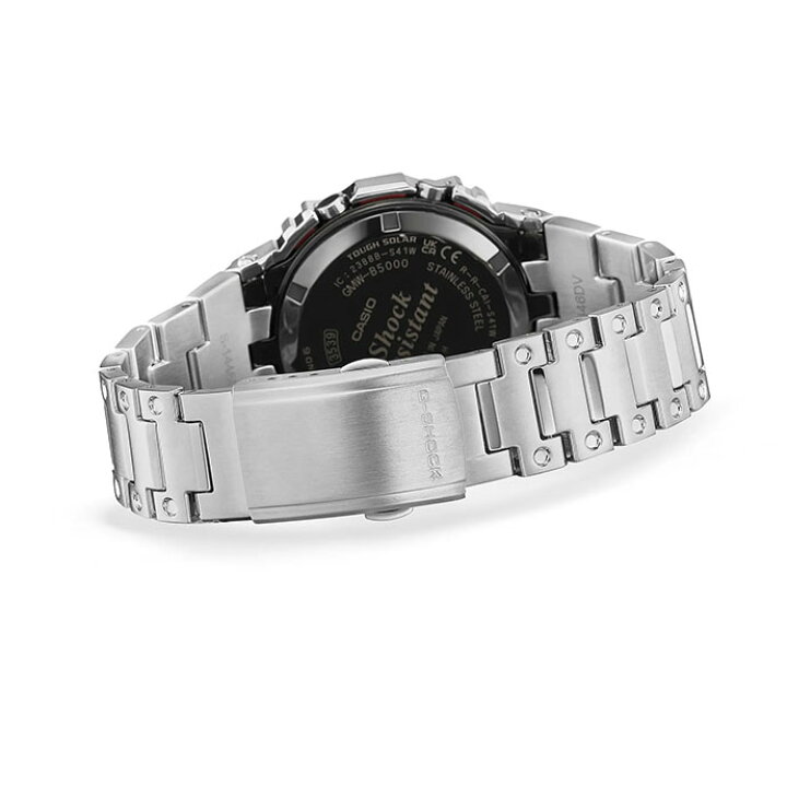 楽天市場】G-SHOCK 腕時計 ジーショック 時計 ウォッチ CASIO カシオ  