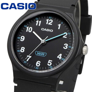CASIO rv JVI v EHb` `[vJVI `vJV AiO fB[X LbY LQ-24B-1B oCI}XvX`bNoh ubN COf [sAi]