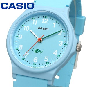 CASIO rv JVI v EHb` `[vJVI `vJV AiO fB[X LbY LQ-24B-2B oCI}XvX`bNoh pXeu[ COf [sAi]