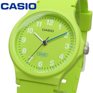 CASIO rv JVI v EHb` `[vJVI `vJV AiO fB[X LbY LQ-24B-3B oCI}XvX`bNoh CO[ COf [sAi]