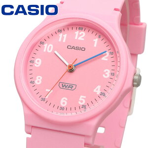 CASIO rv JVI v EHb` `[vJVI `vJV AiO fB[X LbY LQ-24B-4B oCI}XvX`bNoh pXesN COf [sAi]