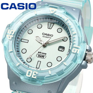 CASIO rv JVI v EHb` `[vJVI `vJV COf Vv NA^[RCY fB[X LRW-200HS-2EV [sAi]