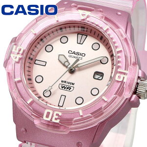 CASIO rv JVI v EHb` `[vJVI `vJV COf Vv NAsN fB[X LRW-200HS-4EV [sAi]