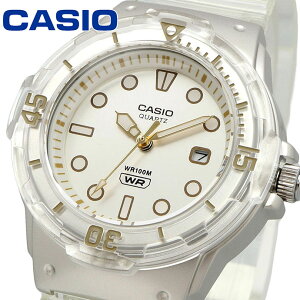 CASIO rv JVI v EHb` `[vJVI `vJV COf Vv NA fB[X LRW-200HS-7EV [sAi]