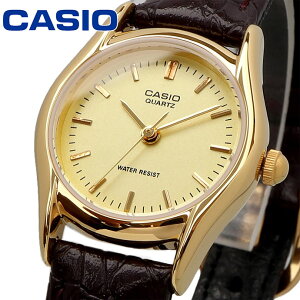 CASIO rv JVI v EHb` `[vJVI `vJV Vv fB[X LTP-1094Q-9A [sAi]
