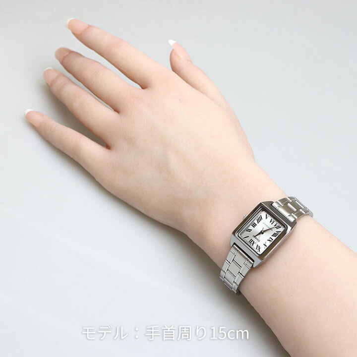 楽天市場】CASIO 腕時計 カシオ 時計 ウォッチ チープカシオ チプカシ 