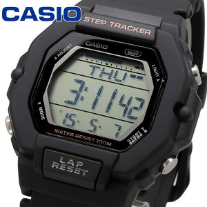 CASIO rv JVI v EHb` `[vJVI `vJV XebvgbJ[ EH[LO jO v fB[X LWS-2200H-1AV [sAi]