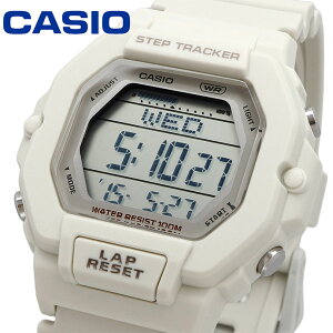 CASIO rv JVI v EHb` `[vJVI `vJV XebvgbJ[ EH[LO jO v fB[X LWS-2200H-8AV [sAi]