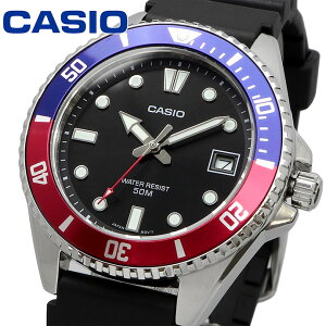 CASIO rv JVI v EHb` CASIO JVI X^_[h NI[c COf Y jZbNX MDV-10-1A2V [sAi]