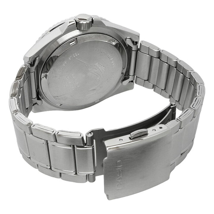 楽天市場】CASIO 腕時計 カシオ 時計 ウォッチ CASIO カシオ 逆輸入 