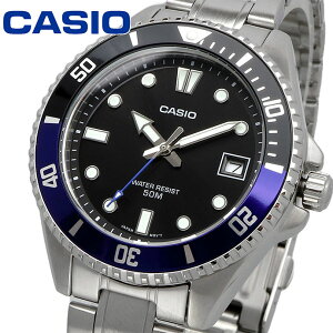 CASIO rv JVI v EHb` CASIO JVI X^_[h NI[c ^oh COf Y jZbNX MDV-10D-1A2V [sAi]