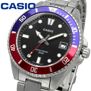 CASIO rv JVI v EHb` CASIO JVI X^_[h NI[c ^oh COf Y jZbNX MDV-10D-1A3V [sAi]