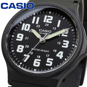 CASIO rv JVI v EHb` `[vJVI `vJV Vv fB[X MQ-71-1B [sAi]