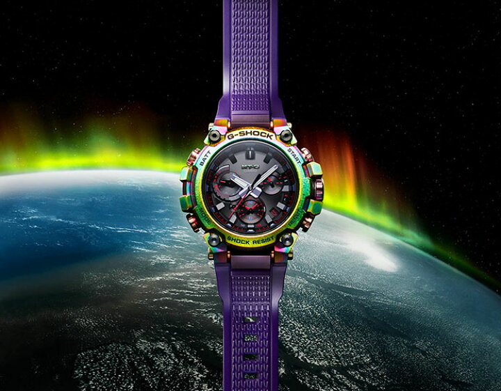 楽天市場】G-SHOCK 腕時計 ジーショック 時計 ウォッチ CASIO カシオ  