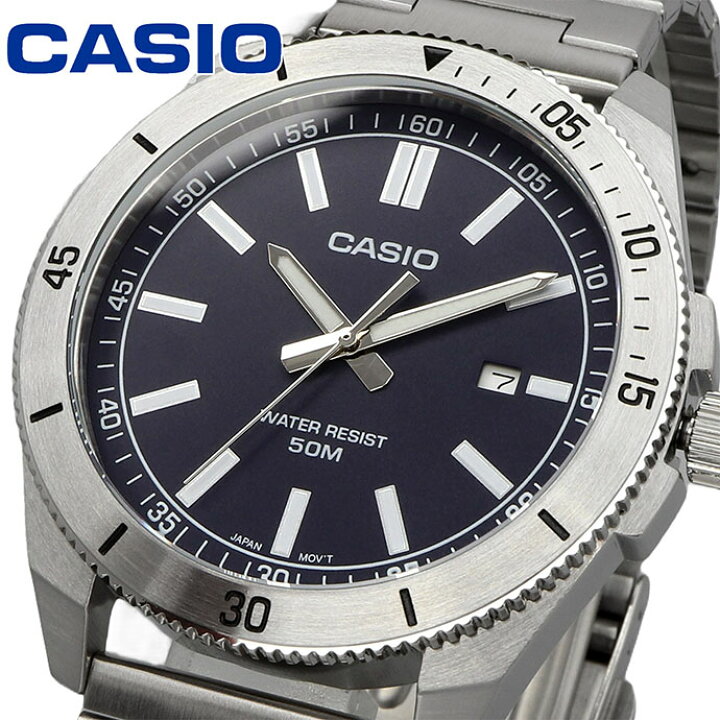楽天市場】CASIO 腕時計 カシオ 時計 ウォッチ チープカシオ チプカシ 