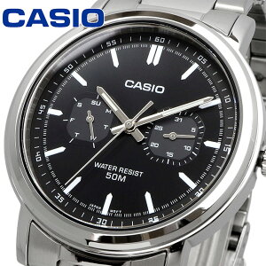 CASIO rv JVI v EHb` `[vJVI `vJV }`J_[ Vv Y Vo[×ubN COf MTP-E335D-1EV [sAi]