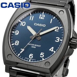 CASIO rv JVI v EHb` `[vJVI `vJV X^_[h AiO NI[c _[Nu[ ^oh COf MTP-E730B-2AV [sAi]