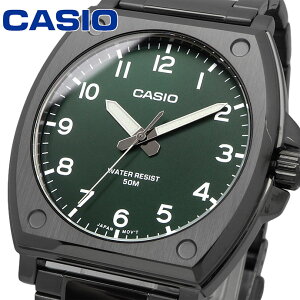 CASIO rv JVI v EHb` `[vJVI `vJV X^_[h AiO NI[c fB[vO[ ^oh COf MTP-E730B-3AV [sAi]
