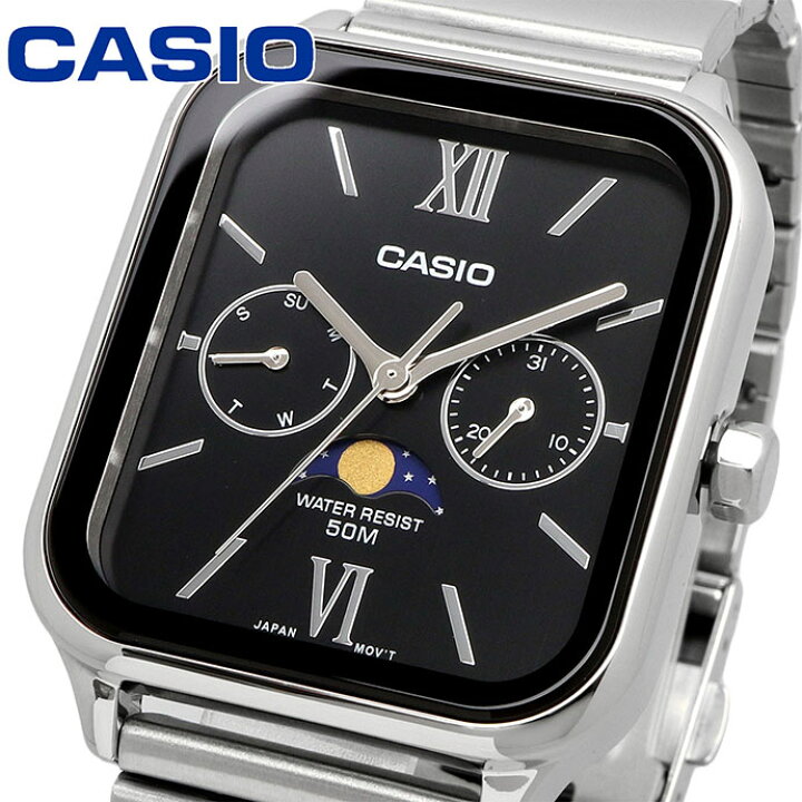 楽天市場】CASIO 腕時計 カシオ 時計 ウォッチ チープカシオ チプカシ 