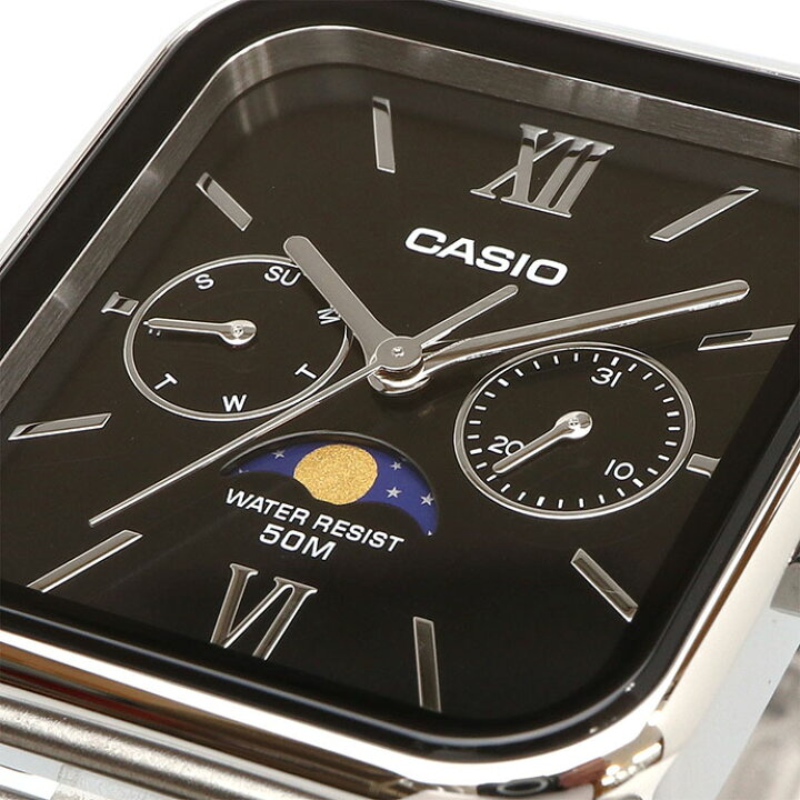 楽天市場】CASIO 腕時計 カシオ 時計 ウォッチ チープカシオ チプカシ 