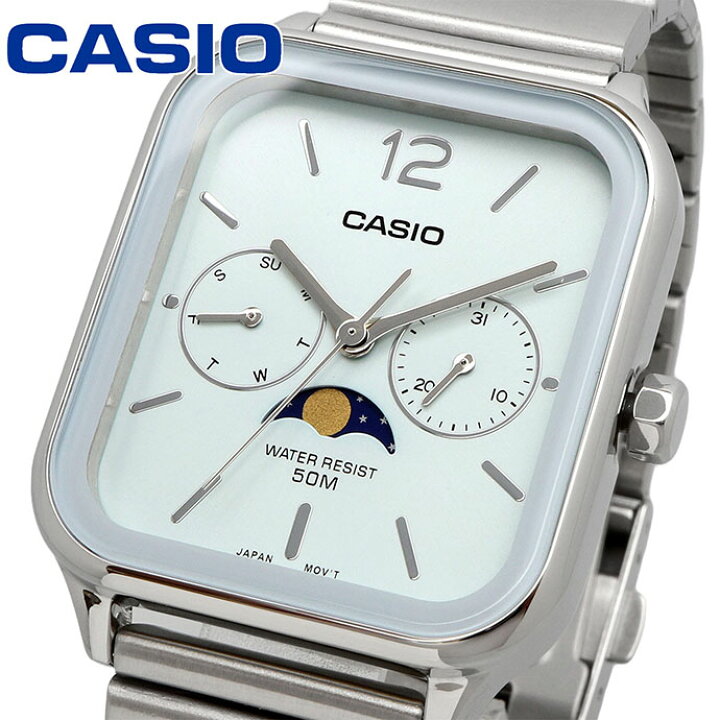 楽天市場】CASIO 腕時計 カシオ 時計 ウォッチ チープカシオ チプカシ  
