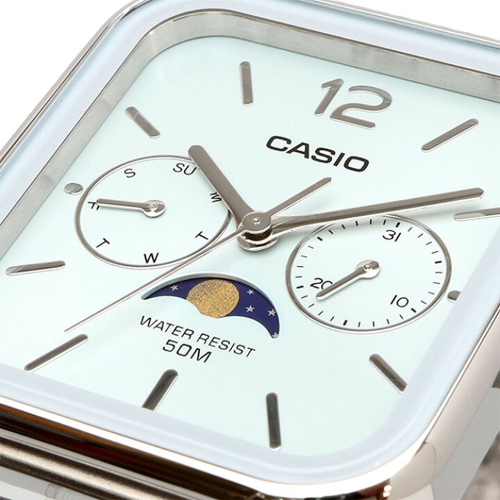 楽天市場】CASIO 腕時計 カシオ 時計 ウォッチ チープカシオ チプカシ 