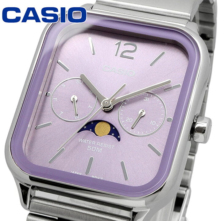 楽天市場】CASIO 腕時計 カシオ 時計 ウォッチ チープカシオ チプカシ  