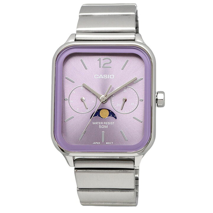 楽天市場】CASIO 腕時計 カシオ 時計 ウォッチ チープカシオ チプカシ 