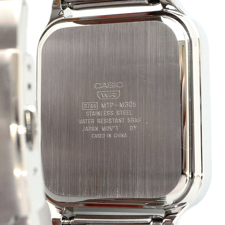 楽天市場】CASIO 腕時計 カシオ 時計 ウォッチ チープカシオ チプカシ 