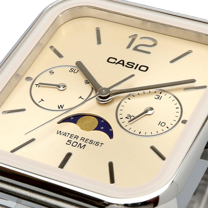 楽天市場】CASIO 腕時計 カシオ 時計 ウォッチ チープカシオ チプカシ 