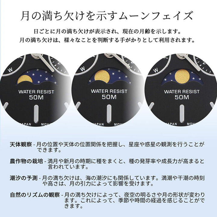 楽天市場】CASIO 腕時計 カシオ 時計 ウォッチ チープカシオ チプカシ 