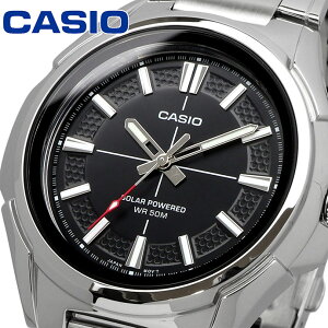 CASIO rv JVI v EHb` `[vJVI `vJV COf \[[ AiO ubN Y MTP-RS100D-1AV [sAi]