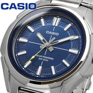 CASIO rv JVI v EHb` `[vJVI `vJV COf \[[ AiO u[ Y MTP-RS100D-2AV [sAi]
