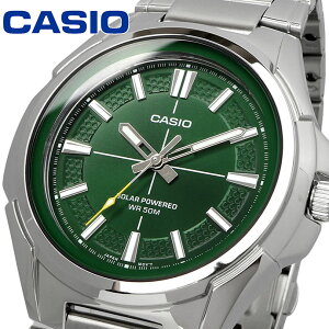 CASIO rv JVI v EHb` `[vJVI `vJV COf \[[ AiO O[ Y MTP-RS100D-3AV [sAi]