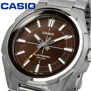 CASIO rv JVI v EHb` `[vJVI `vJV COf \[[ AiO uE Y MTP-RS100D-5AV [sAi]