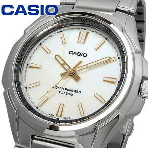 CASIO rv JVI v EHb` `[vJVI `vJV COf \[[ AiO }U[Iup[ Y MTP-RS100S-7AV [sAi]
