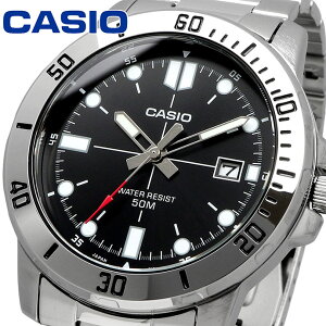 CASIO rv JVI v EHb` `[vJVI `vJV Vv MTP-VD01D-1EV ^oh ubN COf [sAi]