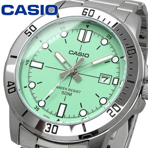 CASIO rv JVI v EHb` `[vJVI `vJV Vv MTP-VD01D-3E1V ^oh pXe~gO[ COf [sAi]