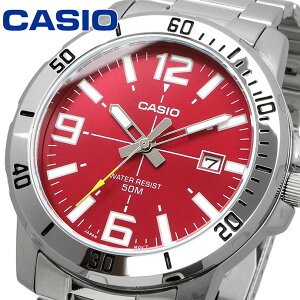 CASIO rv JVI v EHb` `[vJVI `vJV Vv MTP-VD01D-4BV ^oh bh COf [sAi]
